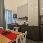 Pippo's House