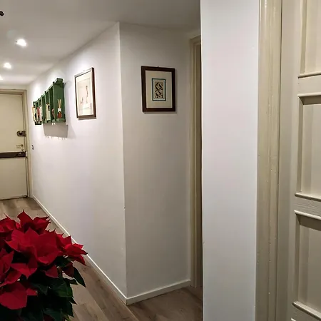 Pippo's House Mailand