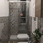 Pippo's House Μιλάνο
