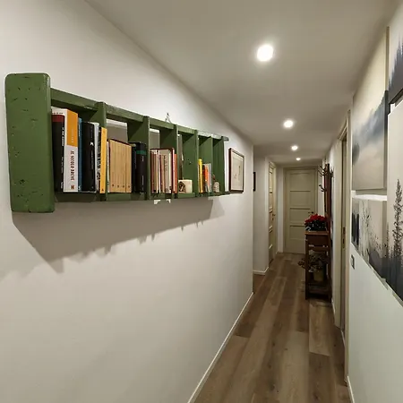 Pippo's House Milan